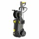 Nettoyeur haute Pression HD 5/15 CX+
