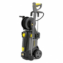 Nettoyeur haute Pression HD 5/15 CX+