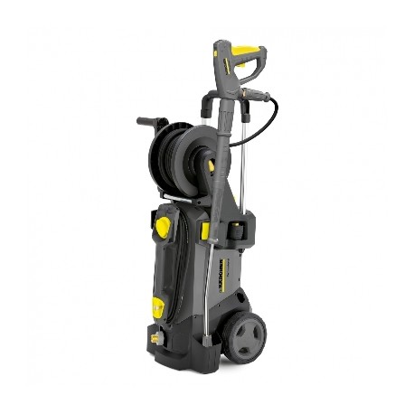 Nettoyeur haute Pression HD 5/15 CX+