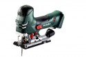 Scie sauteuse STA 18 LTX 140 Metaloc Bod