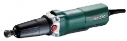 Meuleuse droite GEP 710 Plus