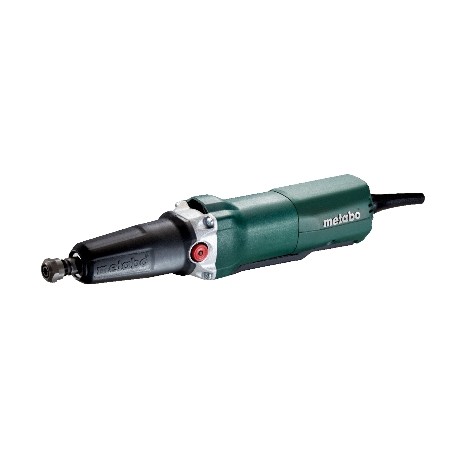 Meuleuse droite GEP 710 Plus