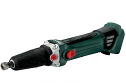 Meuleuse droite GA 18 LTX Metaloc Body