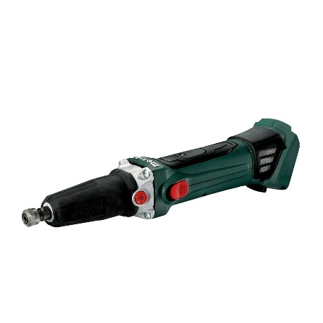 Meuleuse droite GA 18 LTX Metaloc Body