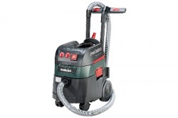 Aspirateur ASR 35 L ACP