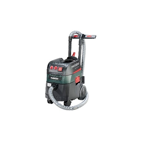 Aspirateur ASR 35 L ACP