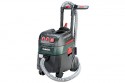 Aspirateur ASR 35 L ACP