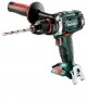 Perceuse-visseuse BS 18 LTX Impuls Metal