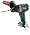 Perceuse-visseuse BS 18 LTX Impuls Metal