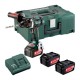 Perceuse-visseuse, BS 18 LTX Impuls
