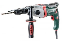 Perceuse à percussion, SBE 850-2