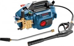 Nettoyeur haute pression GHP 5-13C (GHP