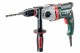 Perceuse à percussion, SBEV 1300-2 S, 13