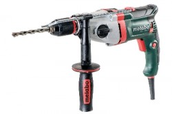 Perceuse à percussion, SBEV 1300-2 S, 13