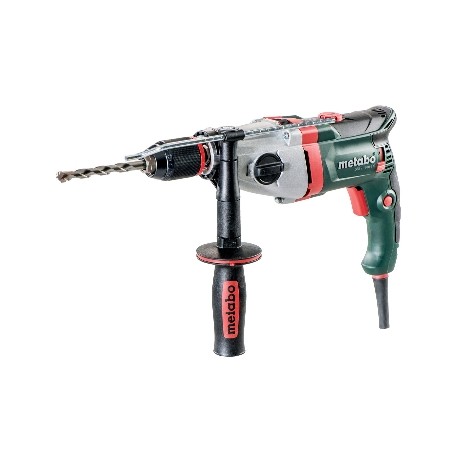 Perceuse à percussion, SBEV 1300-2 S, 13