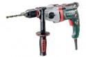 Perceuse à percussion, SBEV 1300-2 S, 13