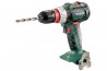 Perceuse-visseuse BS 18 LT BL Q, 18V, Bo