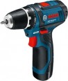 Perceuse-Visseuse GSR 12V-15