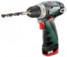 Perceuse-visseuse PowerMaxx BS Basic Li