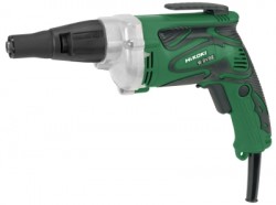 Visseuse 620W 8mm 23Nm 1700/min