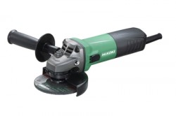 Meuleuse d'angle 900W Ø 125mm