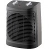 Soufflant Instant comfort mini