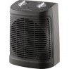 Soufflant Instant comfort mini