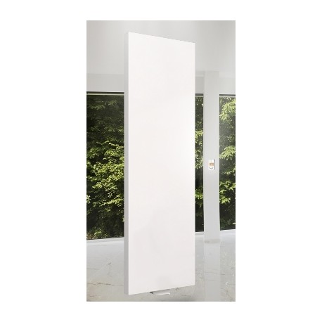 Radiateur TINOS E 2100x775x2145 2000W.