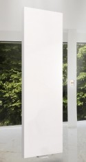 Radiateur TINOS E 2100x775x2145 2000W.