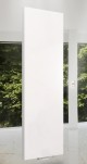 Radiateur TINOS E 1950x625x1995 1500W