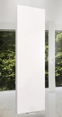 Radiateur TINOS E 1950x625x1995 1500W
