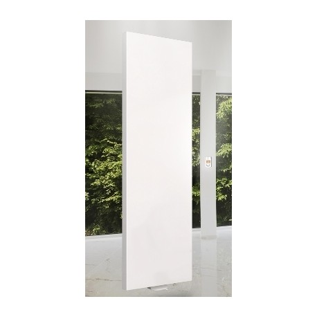 Radiateur TINOS E 1950x625x1995 1500W