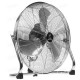 Ventilateur portable 230V 50Hz 110W