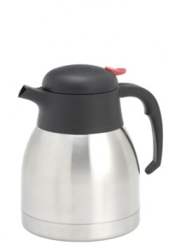 Pichet isotherme 1 litres