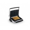 Combi gauffrier, grill, teppanyaki,...