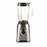 Blender 1,5L inox