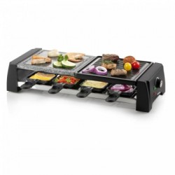 Raclette grill 1200 W