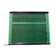 SPH-50/90 Chauf. miroir 50x90cm 68W 230V