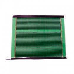 SPH-50/90 Chauf. miroir 50x90cm 68W 230V