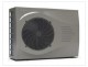 Pompe à chaleur piscine MAXPUMP 30RE R32