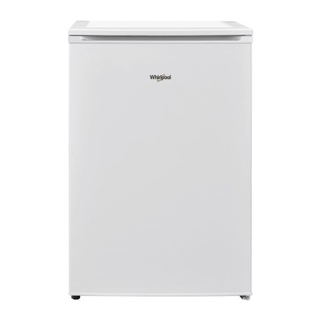 Réfrigérateur de table 134lt A+ blanc