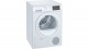 Sèche-linge à condensation 9kg B