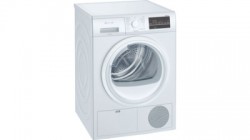 Sèche-linge à condensation 9kg B