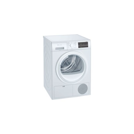 Sèche-linge à condensation 9kg B