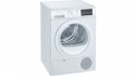 Sèche-linge à condensation 9kg B