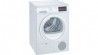Sèche-linge à condensation 9kg B