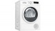 Sèche-linge pompe à chaleur 8kg A++