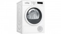 Sèche-linge pompe à chaleur 8kg A++