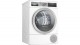 Sèche-linge Home Connect 9Kg A+++ Blanc