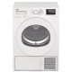 Sèche-linge pompe à chaleur 8kg A+++